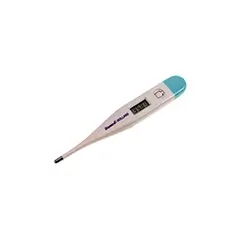 Romed Fieberthermometer digital,