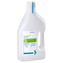 Terralin protect, 2 l Kanister