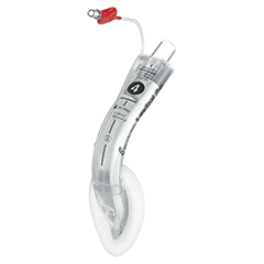 Flexicare LarySeal Pro Larynxmasken