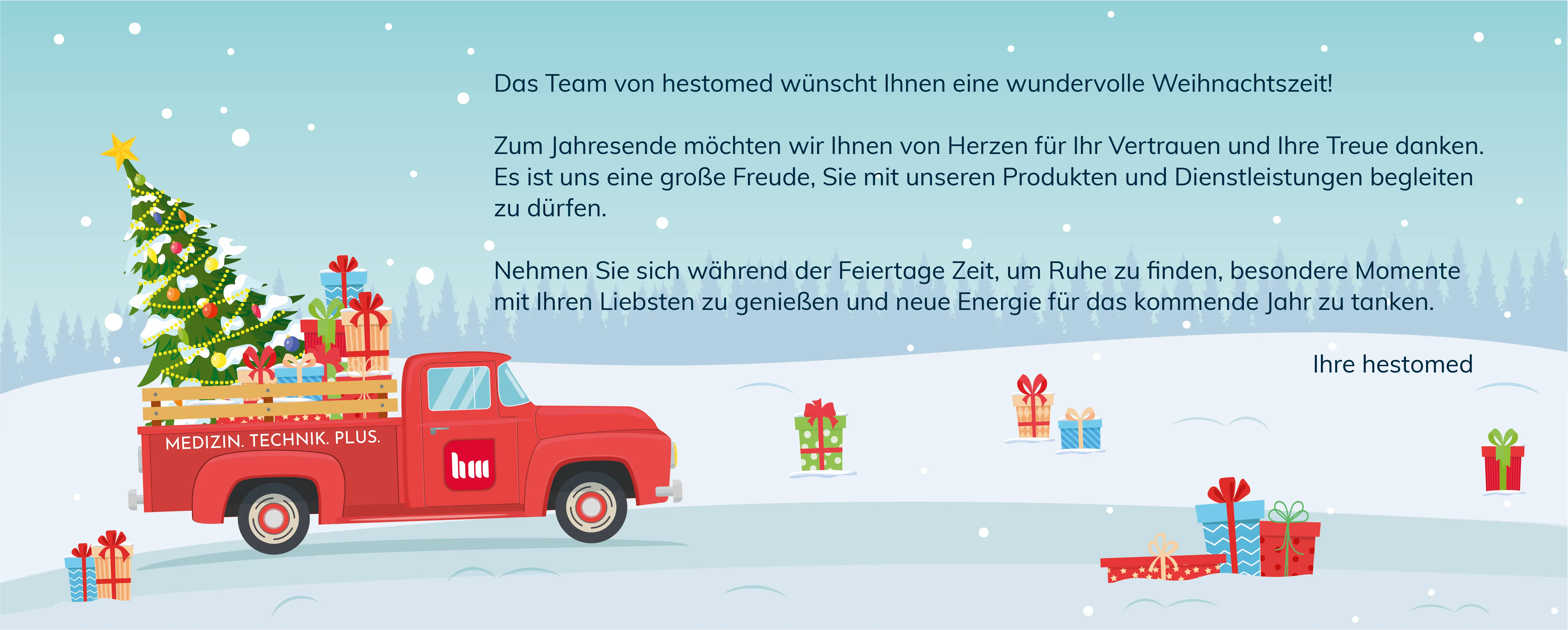 Weihnachten_hestomed